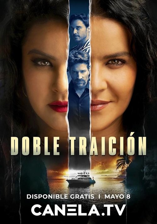 Doble Traición
