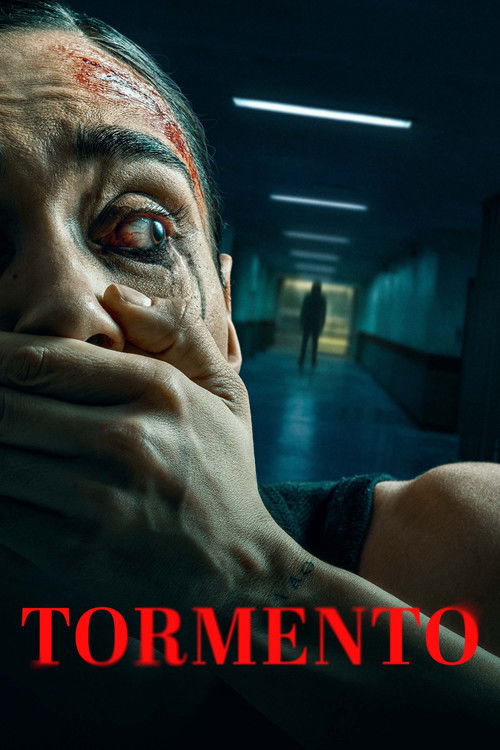 Torment