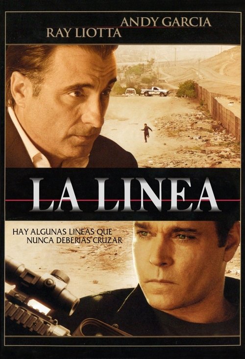 La Linea