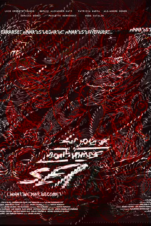 Lo que podríamos ser