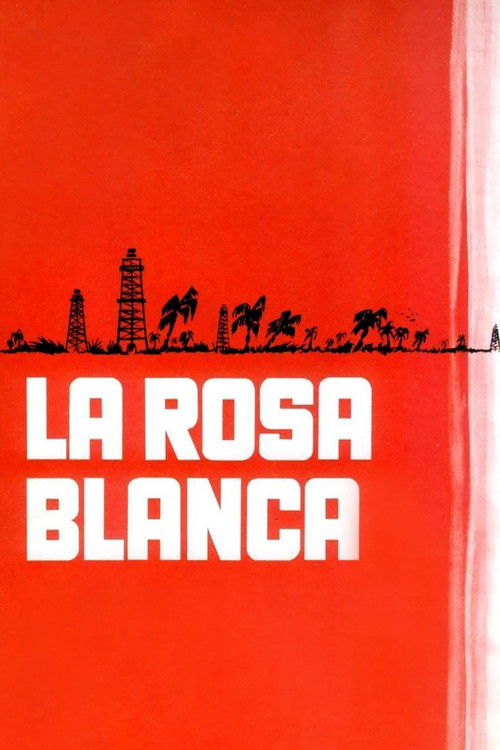 La Rosa Blanca