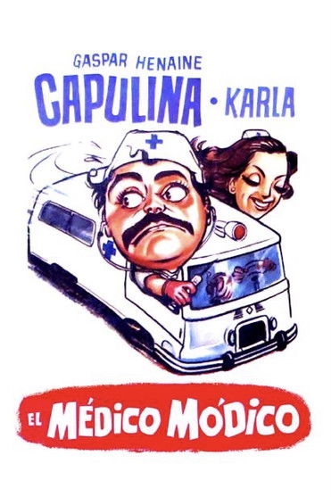 El médico módico