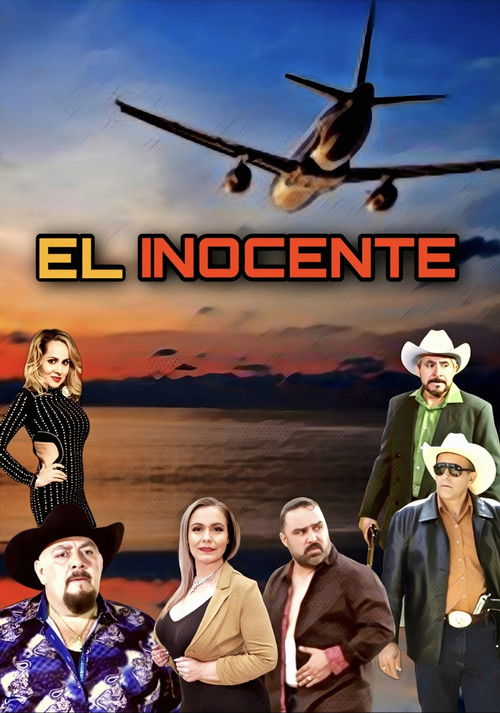 El Inocente