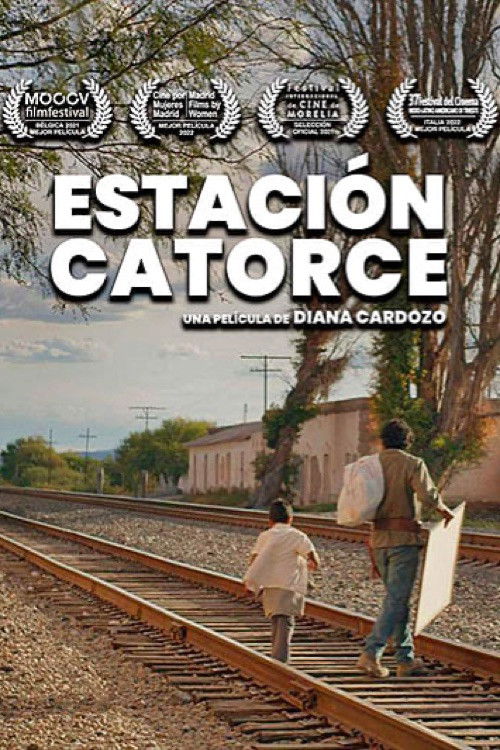 Los vecinos