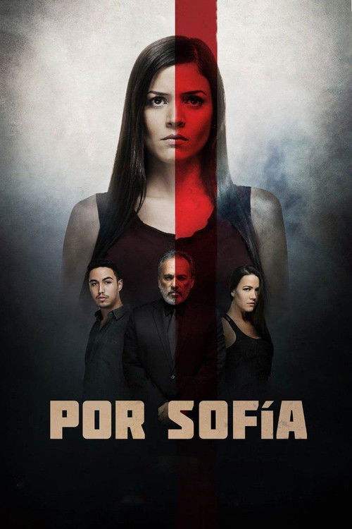 Por Sofia