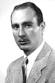 Alfredo Mayo (TMDB 100307)