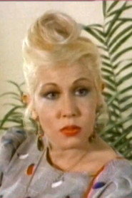 Blanca Nieves (TMDB 1029365)