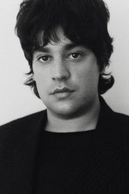 Carlos González (TMDB 1056779)