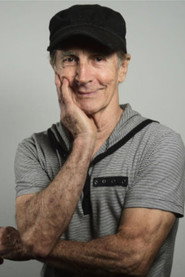 Adrian García