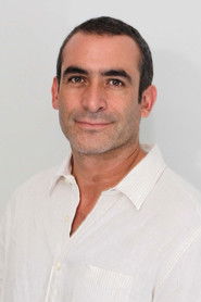 Daniel Martínez (TMDB 1155987)