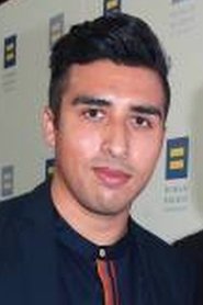 Ramiro Gómez (TMDB 1192734)