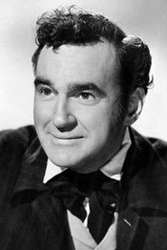 Jeff Morrow (TMDB 12351)