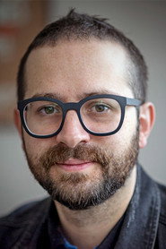 J.M Cravioto