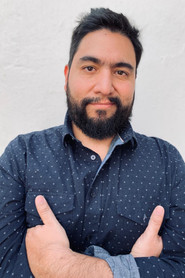 Daniel García