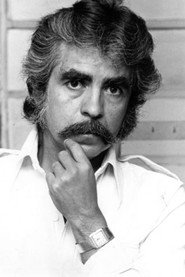 Raúl Araiza (TMDB 1412099)