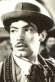 Manuel Palacios (TMDB 1469970)