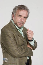 José Elías Moreno (TMDB 1480528)