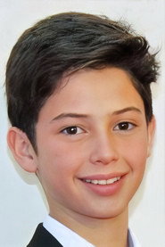 Julián Fidalgo