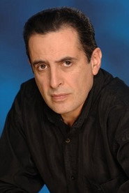 Ricardo Barona (TMDB 1579939)