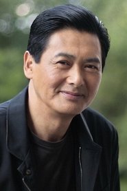 周潤發 (TMDB 1619)