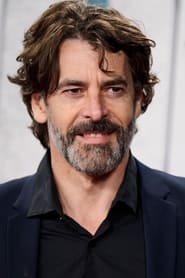 Eduardo Noriega (TMDB 17093)