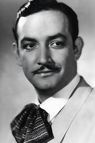 Jorge Negrete (TMDB 187176)