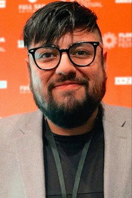 Jorge Xolalpa