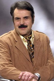 Jorge Vargas (TMDB 2068549)