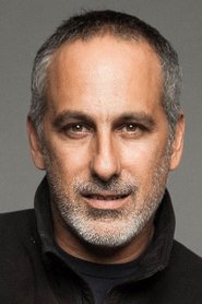 Julio Bracho (TMDB 224319)