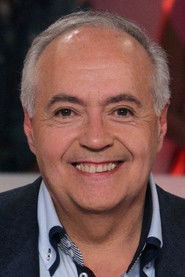 José Luis Moreno (TMDB 23216)