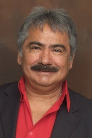 José Luis Figueroa