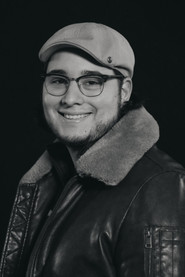 Alex Kahuam