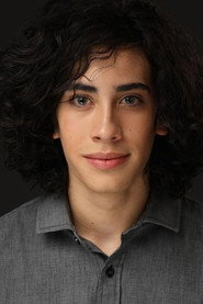 Santiago Torres (TMDB 31888)
