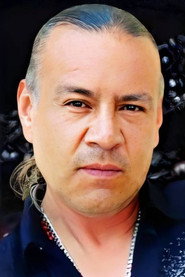 Carlos Puente (TMDB 3436396)