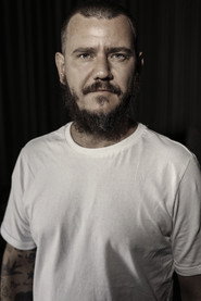 Carlos Eichelmann Kaiser