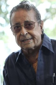 Miguel Ángel Álvarez (TMDB 36621)