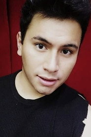 Jonathán Sánchez (TMDB 3677421)