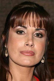 Julieta Rosen (TMDB 4466315)