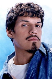 Omar Velasco