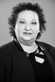 Norma Angélica (TMDB 5204988)