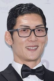 박준형 (TMDB 78323)