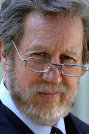 Héctor Ortega (TMDB 953792)