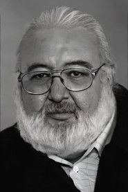 Ernesto Yáñez (TMDB 975214)