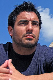 Phillip Guzman